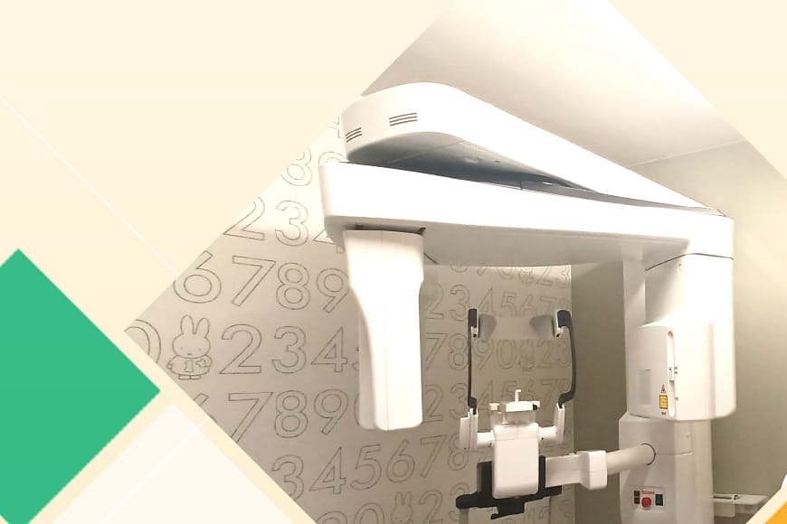 メインビジュアル