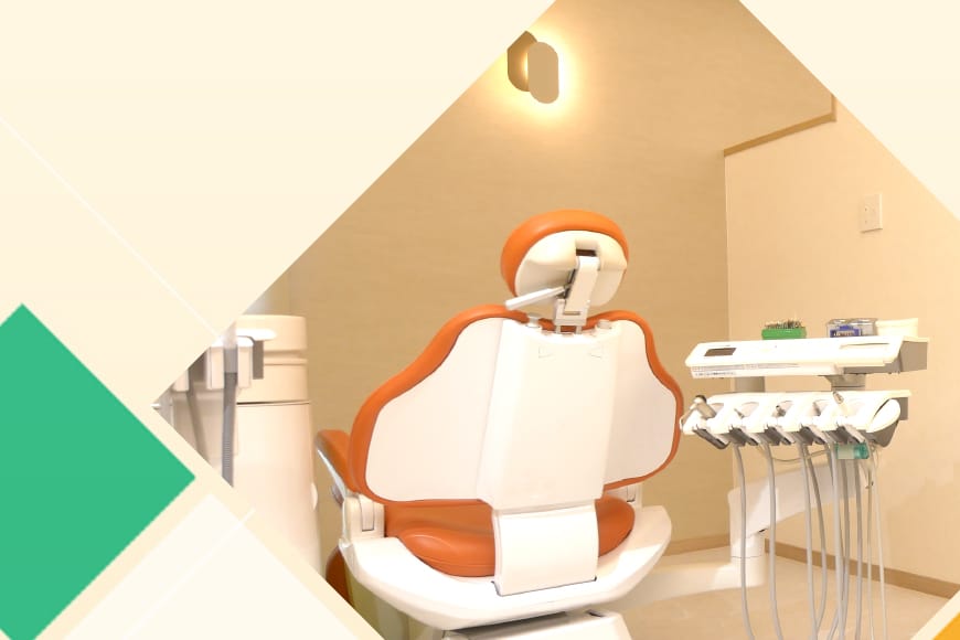 メインビジュアル